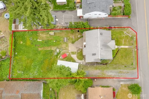 2310 Lowell Rd, Everett, WA 98203 photo 30