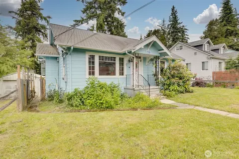 2310 Lowell Rd, Everett, WA 98203 photo 22