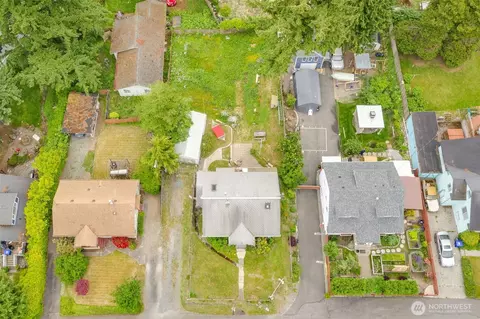 2310 Lowell Rd, Everett, WA 98203 photo 28