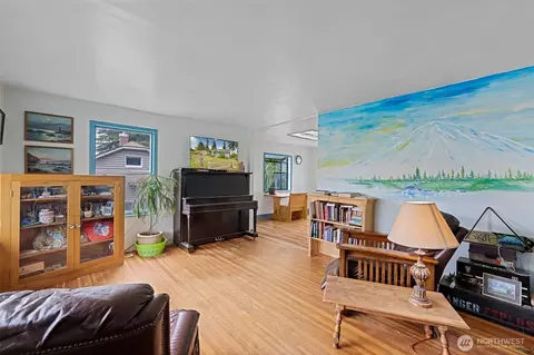 2310 Lowell Rd, Everett, WA 98203 photo 7