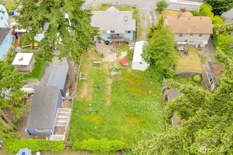2310 Lowell Rd, Everett, WA 98203 photo 31