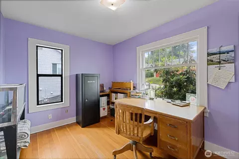 2310 Lowell Rd, Everett, WA 98203 photo 14