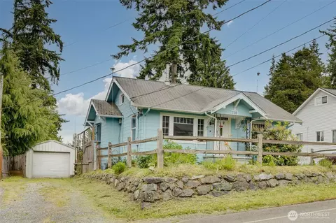 2310 Lowell Rd, Everett, WA 98203 photo 3