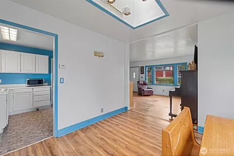 2310 Lowell Rd, Everett, WA 98203 photo 10