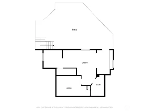 2310 Lowell Rd, Everett, WA 98203 photo 34