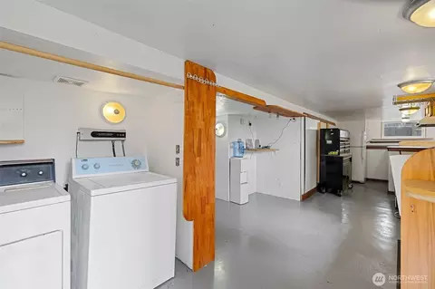 2310 Lowell Rd, Everett, WA 98203 photo 18