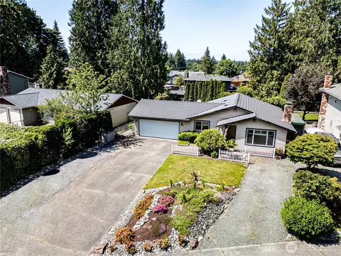 5611 128th Pl SE, Everett, WA 98208