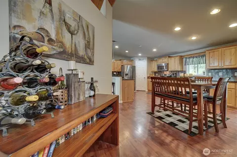 Other - 1510 E Benson Lake Dr, Grapeview, WA 98546 photo 4 of 4