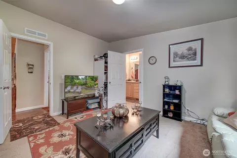 Other - 1510 E Benson Lake Dr, Grapeview, WA 98546 photo 3 of 4