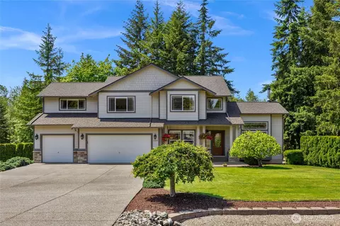 11024 127th Ave NE, Lake Stevens, WA 98258
