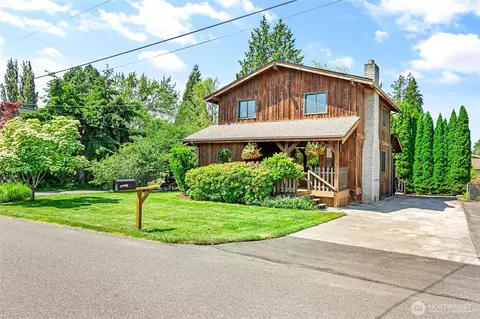 2801 Michigan St, Bellingham, WA 98226