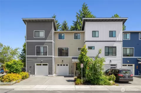 189 Countryman Dr, Monroe, WA 98272