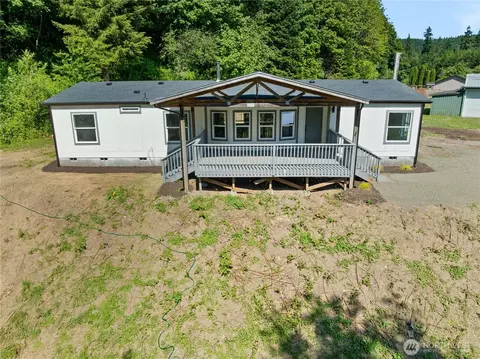 49 Mox Chehalis Rd, Elma, WA 98541