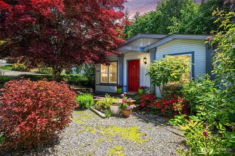4949 Samish Way #56, Bellingham, WA 98229