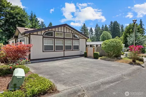 19214 129th Ct NE, Bothell, WA 98011 photo 26