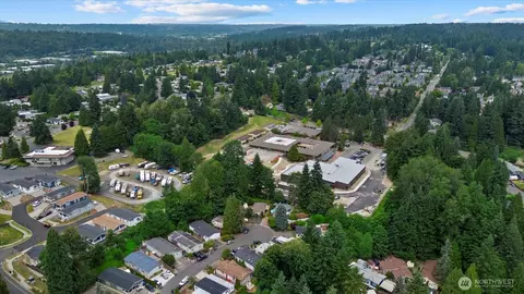 19214 129th Ct NE, Bothell, WA 98011 photo 29