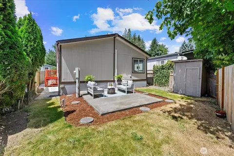 19214 129th Ct NE, Bothell, WA 98011 photo 22