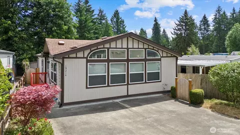 19214 129th Ct NE, Bothell, WA 98011 photo 2