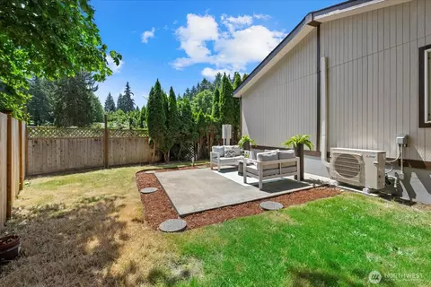 19214 129th Ct NE, Bothell, WA 98011 photo 23