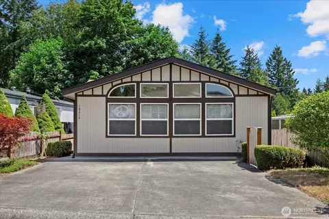 19214 129th Ct NE, Bothell, WA 98011 photo 25