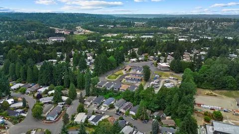 19214 129th Ct NE, Bothell, WA 98011 photo 30