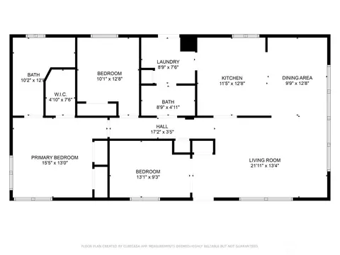 19214 129th Ct NE, Bothell, WA 98011 photo 31