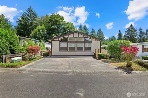 19214 129th Ct NE, Bothell, WA 98011 photo 24