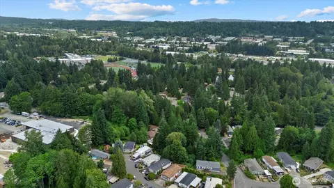 19214 129th Ct NE, Bothell, WA 98011 photo 28