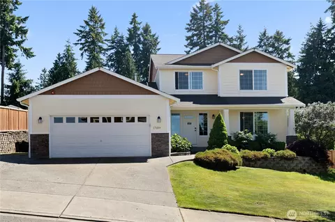 17109 111th St E, Bonney Lake, WA 98391