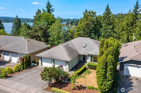 2921 Haggin St, Bellingham, WA 98226