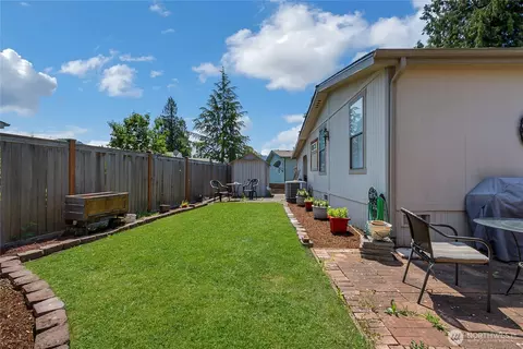 2259 Rincon Ave, Enumclaw, WA 98022 photo 21