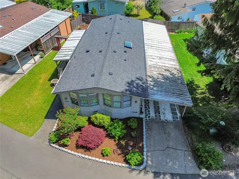 2259 Rincon Ave, Enumclaw, WA 98022 photo 25