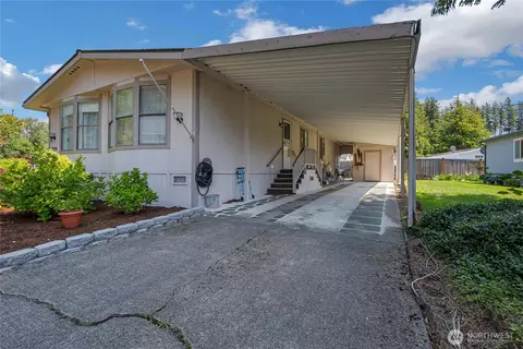 2259 Rincon Ave, Enumclaw, WA 98022 photo 22