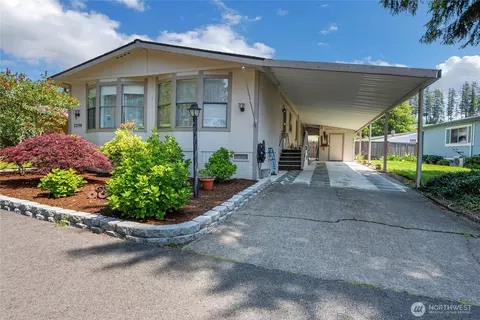 2259 Rincon Ave, Enumclaw, WA 98022
