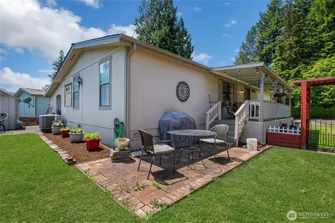 2259 Rincon Ave, Enumclaw, WA 98022 photo 20