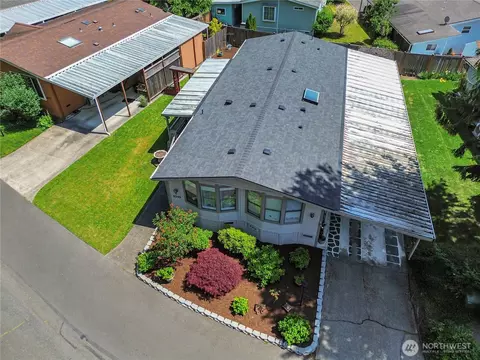 2259 Rincon Ave, Enumclaw, WA 98022 photo 26