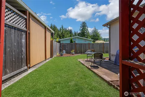 2259 Rincon Ave, Enumclaw, WA 98022 photo 18
