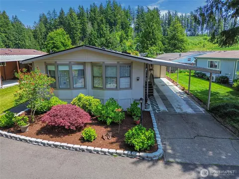 2259 Rincon Ave, Enumclaw, WA 98022 photo 24