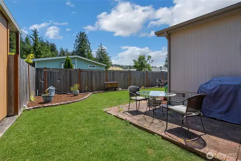 2259 Rincon Ave, Enumclaw, WA 98022 photo 19