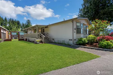 2259 Rincon Ave, Enumclaw, WA 98022 photo 3