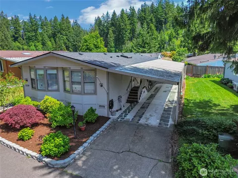 2259 Rincon Ave, Enumclaw, WA 98022 photo 23