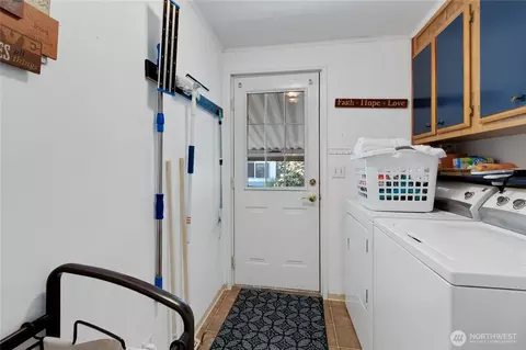 2259 Rincon Ave, Enumclaw, WA 98022 photo 17