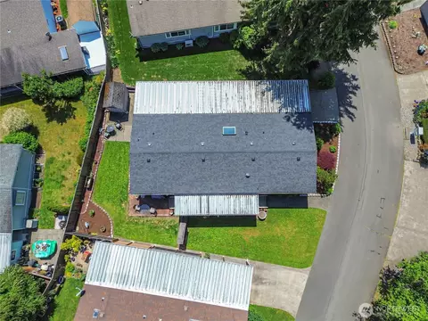 2259 Rincon Ave, Enumclaw, WA 98022 photo 27