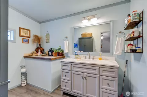 2259 Rincon Ave, Enumclaw, WA 98022 photo 13