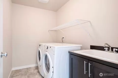 Other - 3718 226th Pl SE, Bothell, WA 98021 photo 5 of 6