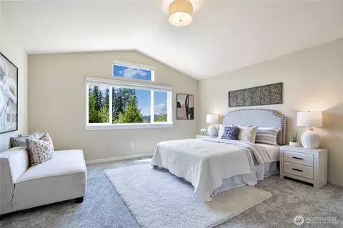 Other - 3718 226th Pl SE, Bothell, WA 98021 photo 2 of 6