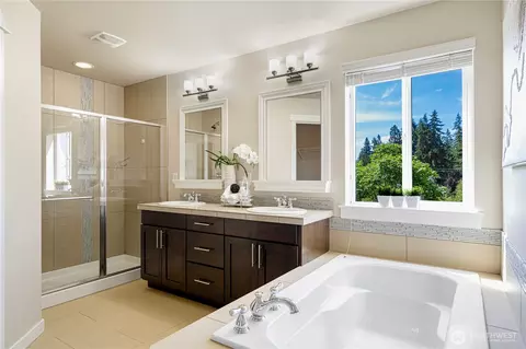 Bath - 3718 226th Pl SE, Bothell, WA 98021 photo 1 of 3