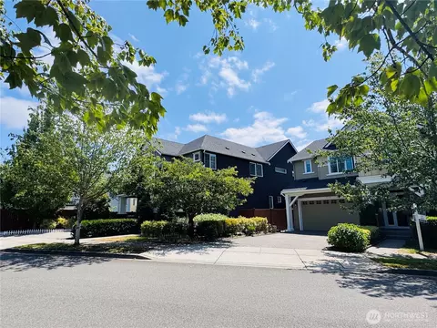 Exterior - 3718 226th Pl SE, Bothell, WA 98021 photo 7 of 7