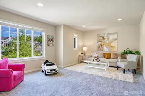 Other - 3718 226th Pl SE, Bothell, WA 98021 photo 3 of 6