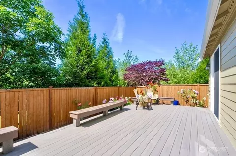 Exterior - 3718 226th Pl SE, Bothell, WA 98021 photo 3 of 7